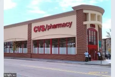 638 Rock Creek Church Road NW, Washington, DC 20010 - Photo 10