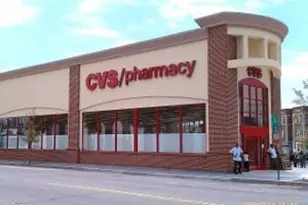 638 Rock Creek Church Rd NW, Washington, DC 20010 - Photo 10