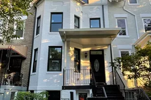 638 Rock Creek Church Rd NW, Washington, DC 20010 - Photo 1