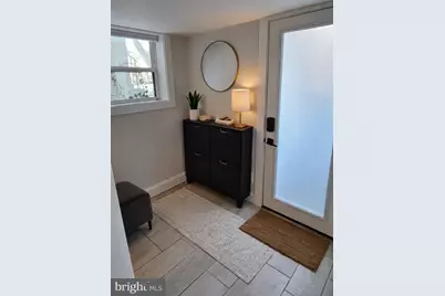 638 Rock Creek Church Road NW, Washington, DC 20010 - Photo 6