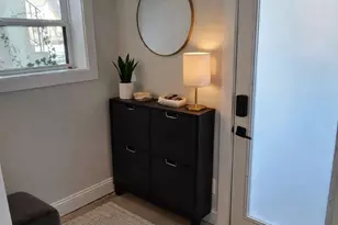 638 Rock Creek Church Rd NW, Washington, DC 20010 - Photo 6