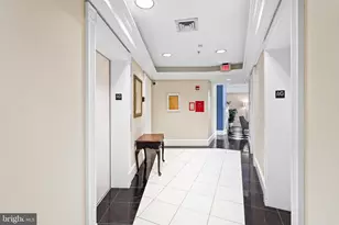 2600 Pennsylvania Ave NW, Washington, DC 20037 - Photo 6