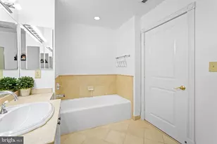 2600 Pennsylvania Ave NW, Washington, DC 20037 - Photo 34