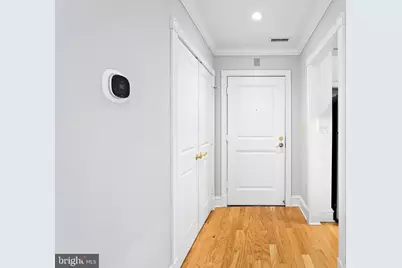 2600 Pennsylvania Avenue NW #501, Washington, DC 20037 - Photo 8