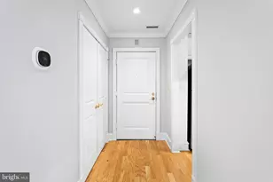 2600 Pennsylvania Ave NW, Washington, DC 20037 - Photo 8