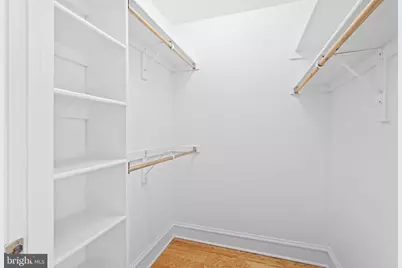 2600 Pennsylvania Avenue NW #501, Washington, DC 20037 - Photo 30