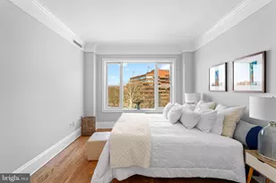 2600 Pennsylvania Ave NW, Washington, DC 20037 - Photo 22