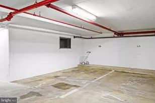 2600 Pennsylvania Ave NW, Washington, DC 20037 - Photo 38