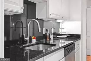 2600 Pennsylvania Ave NW, Washington, DC 20037 - Photo 12