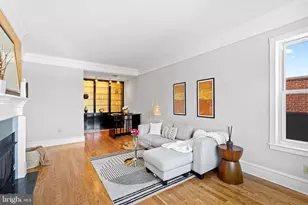 2600 Pennsylvania Ave NW, Washington, DC 20037 - Photo 16