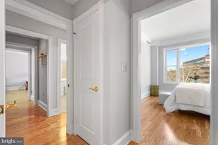 2600 Pennsylvania Ave NW, Washington, DC 20037 - Photo 24