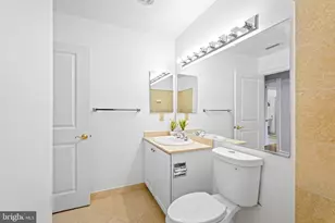 2600 Pennsylvania Ave NW, Washington, DC 20037 - Photo 36