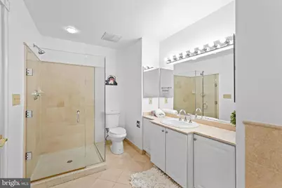 2600 Pennsylvania Avenue NW #501, Washington, DC 20037 - Photo 28