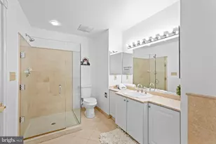 2600 Pennsylvania Ave NW, Washington, DC 20037 - Photo 28