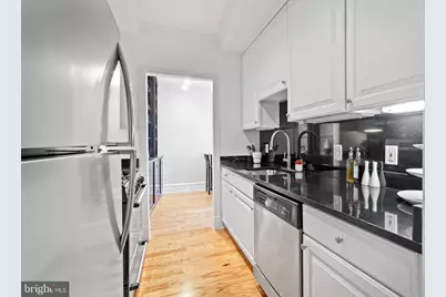 2600 Pennsylvania Avenue NW #501, Washington, DC 20037 - Photo 14