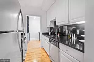 2600 Pennsylvania Ave NW, Washington, DC 20037 - Photo 14