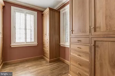 2425 California Street NW, Washington, DC 20008 - Photo 32