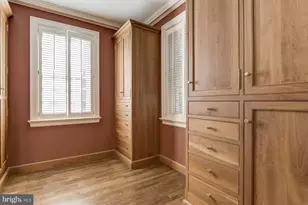 2425 California St NW, Washington, DC 20008 - Photo 32