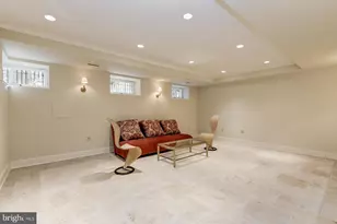 2425 California St NW, Washington, DC 20008 - Photo 62