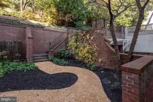 2425 California St NW, Washington, DC 20008 - Photo 76