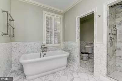 2425 California Street NW, Washington, DC 20008 - Photo 34