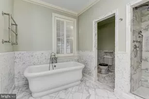 2425 California St NW, Washington, DC 20008 - Photo 34