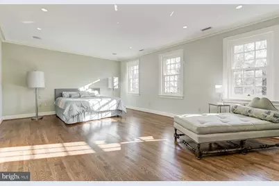 2425 California Street NW, Washington, DC 20008 - Photo 28