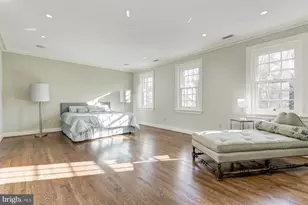 2425 California St NW, Washington, DC 20008 - Photo 28