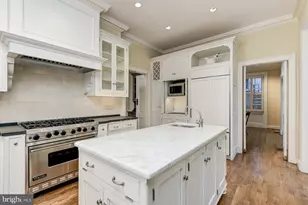 2425 California St NW, Washington, DC 20008 - Photo 24