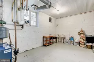 2425 California St NW, Washington, DC 20008 - Photo 72