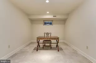 2425 California St NW, Washington, DC 20008 - Photo 64