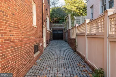 2425 California Street NW, Washington, DC 20008 - Photo 74