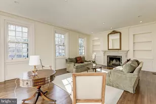 2425 California St NW, Washington, DC 20008 - Photo 8