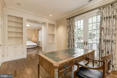 2425 California Street NW, Washington, DC 20008 - Photo 46