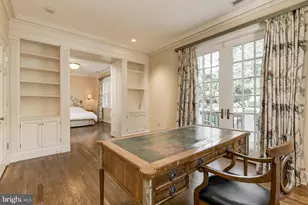 2425 California St NW, Washington, DC 20008 - Photo 46