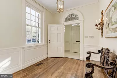 2425 California Street NW, Washington, DC 20008 - Photo 4