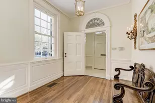 2425 California St NW, Washington, DC 20008 - Photo 4