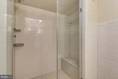 2425 California Street NW, Washington, DC 20008 - Photo 70