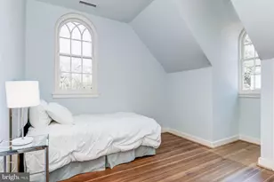 2425 California St NW, Washington, DC 20008 - Photo 56