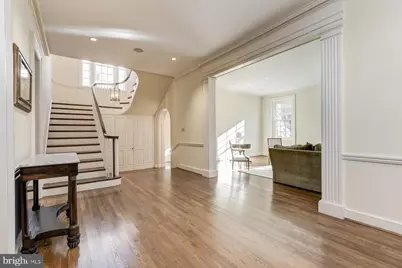 2425 California Street NW, Washington, DC 20008 - Photo 14