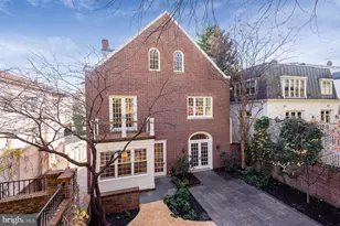 2425 California St NW, Washington, DC 20008 - Photo 82