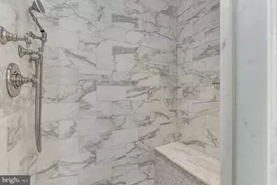 2425 California St NW, Washington, DC 20008 - Photo 36