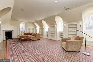 2425 California St NW, Washington, DC 20008 - Photo 50