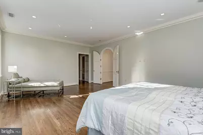 2425 California Street NW, Washington, DC 20008 - Photo 30