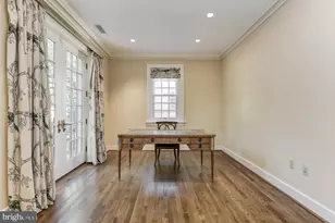 2425 California St NW, Washington, DC 20008 - Photo 44