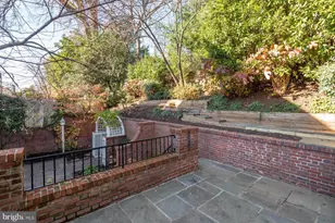 2425 California St NW, Washington, DC 20008 - Photo 80