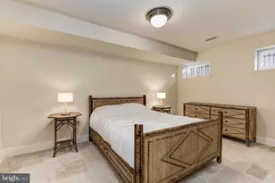 2425 California St NW, Washington, DC 20008 - Photo 66