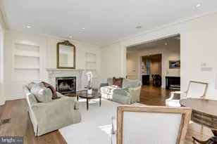 2425 California St NW, Washington, DC 20008 - Photo 10