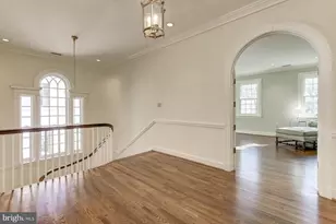 2425 California St NW, Washington, DC 20008 - Photo 38