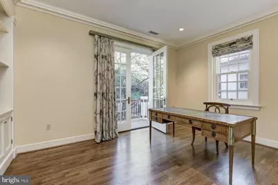 2425 California Street NW, Washington, DC 20008 - Photo 60